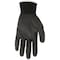 Mcr Safety 9669 DIPPED GENERAL PURPOSE GLOVES, WING THUMB STYLE, POLYURETHANE PALM, 13 GA 9669S - alternate 2