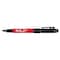 Milwaukee Tool Double Sided Black Marker, Plastic 48-22-3115 - alternate 3
