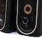 Befree Sound 2.0 Computer Gaming Speakers with LED RGB Lights BFS-06 - alternate 4