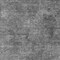 Homeroots 10' X 14' Gray And Smoky Black Abstract Washable Indoor Outdoor Area Rug 609321 - alternate 3