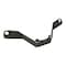 Caterpillar BRACKET A, CATERPILLAR OEM 2N3988 2N3988 - alternate 2