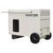 Master Heater 190TMHD-TEC-DF - alternate 1