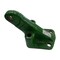 John Deere ANCHOR, OEM N303367 - alternate 2