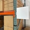 5S Supplies Heavy Duty Magnetic Sign Holder, 5PK MAG-SIGN-HOLDER-5PK - alternate 2