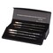 Da Vinci Artist Signature Collection by Cesc Farre, Watercolor Brushes, Assorted, 6 Brush Set in Gift Box VA-4012_0 - alternate 1