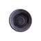 Auveco Metric Indented Hex Head Screw with Loose Washer, 100PK 12740 - alternate 2
