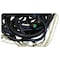 Caterpillar HARNESS AS., CATERPILLAR OEM 2405123 2405123 - alternate 2