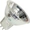 Ge Incandescent Bulbs DDL - alternate 1