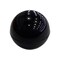 John Deere PUSH PIN, OEM F433655 - alternate 2
