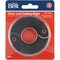 Do It Best Chrome-Plated 3/4'' IPS Split Plate DIB857-3 - alternate 2