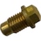 Agco NOZZLE, AGCO OEM 4231109 4231109 - alternate 1