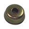 John Deere NUT, JOHN DEERE OEM 2258  2258 - alternate 2