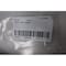 Sick FIBER OPTIC LIGHT CABLE LSST 32900 - alternate 2