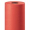 Partners Brand Kraft Paper Rolls, 36 in Roll Width, 1,000 ft Roll Length, 42.96 lb Basis Weight KP3650RD - alternate 1