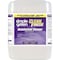 Simple Green Cleaner and Disinfectant, 5 gal. Pail, Unscented 2800000100005 - alternate 1