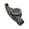 Komatsu ROCKER ARM, KOMATSU OEM 6162-43-5400 6162-43-5400 - alternate 2