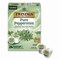 Twinings Tea K-Cups, Pure Peppermint, 0.11 oz, 24PK TNA85813 - alternate 1
