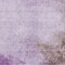 Homeroots 3' X 5' Lavender Brown And Ivory Abstract Washable Indoor Outdoor Area Rug 604797 - alternate 3