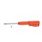 Kyb Damping Rate Adjustable Strut,  735001 - alternate 1