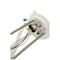 Autobest 02 Chevy Slvdro 1500 V8 Gmc Sierra 150 Value Fuel Pump, F2583A F2583A - alternate 2