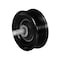 Goodyear Accessory Drive Belt Tensioner or Idler Pulley 57681 - alternate 2