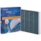 Premium Guard Cabin Air Filter,  PC6080X - alternate 1