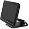 Ergotron Neo-Flex Touchscreen Stand 33-387-085 - alternate 1