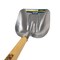 Gemplers Scoop Shovel, 47 in L Wood Handle 237534 - alternate 2