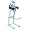 Amp U-200 Manual Underpinner for Picture Frame Joining 63004007 - alternate 1