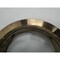 Spiraltrac SEAL STUFFING SEAL PM14500RS18500(174)27448 - alternate 2