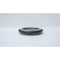 John Crane MATING RING ASSEMBLY M122358 - alternate 3