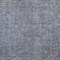 Homeroots 10' X 14' Navy Blue And Gray Southwestern Washable Indoor Outdoor Area Rug 587043 - alternate 2
