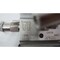 Swagelok STAINLESS INSTRUMENT MANIFOLD 6000PSI SS-V3BFL-T - alternate 4