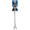 Channellock Metric 22 mm 12-Point Ratcheting Combination Wrench 302952 - alternate 1