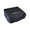Blackstone Blackstone Black Tabletop Carry Bag For 17 inch Tabletop Griddle 5076 - alternate 2