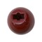 Agco KNOB, AGCO OEM 30-3292452 30-3292452 - alternate 2