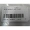 Allen Bradley 4 PIN PICO STRAIGHT CORDSET 5M 889P-F4AB-5 - alternate 2