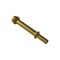 John Deere NOZZLE, JOHN DEERE OEM R10120 R10120 - alternate 3