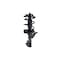 Fcs Struts Suspension Strut And Coil Spring Assembly 1332358R - alternate 2