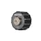 Malco Tubing Expander Head - 1/4 in For Copper & Aluminum Hvac Tubing TEH250 - alternate 2