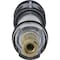 Danco Moen Single Handle Faucet Cartridge 88431E - alternate 2