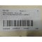 Mth Pumps CENTRIFUGAL PUMP 5HP 1IN X 1-1/4IN 575V-AC T51E-AB - alternate 3