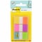 Post-It PostitFlags 680EGALT, .94"x1.7", PK24 680EGALT - alternate 1