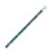 Musgrave Pencil Co 3rd Graders are #1 Pencils, 144PK D1507/12 - alternate 2