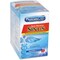 Physicianscare Tablets, Sinus, PK50 90087 - alternate 2