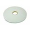 3M Double-Sided Foam Tape, 1 in W, 18 yd L, 1/4 in, Polyurethane Foam, Double-Sided, 9 PK 4004 - alternate 1