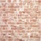 Apollo Tile Celestial 12 in. x 12 in. Glossy Linen Beige Glass Mosaic Wall and Floor Tile 20 sqft/case, 20PK APLST88BG305A - alternate 1