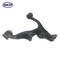 Skyward Automotive Products Suspension Control Arm and Ball Joint Assembly,  SK522556 - alternate 2