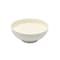 Hellmanns Classics Ranch Salad Dressing Salad Bar Bottle, 32 Fluid Ounce 4800125670 - alternate 1