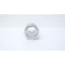 Flowserve E/SLEEVE 669394NL - alternate 3